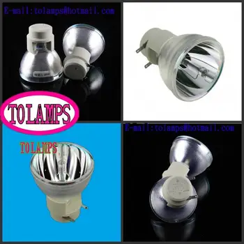 

original Projectors Bare Bulb Lamp P-VIP 230/0.8 E20.8 For H7531D / H7530 / H7530D / H7630D/X1213 /P1203P