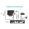 Home Audio 