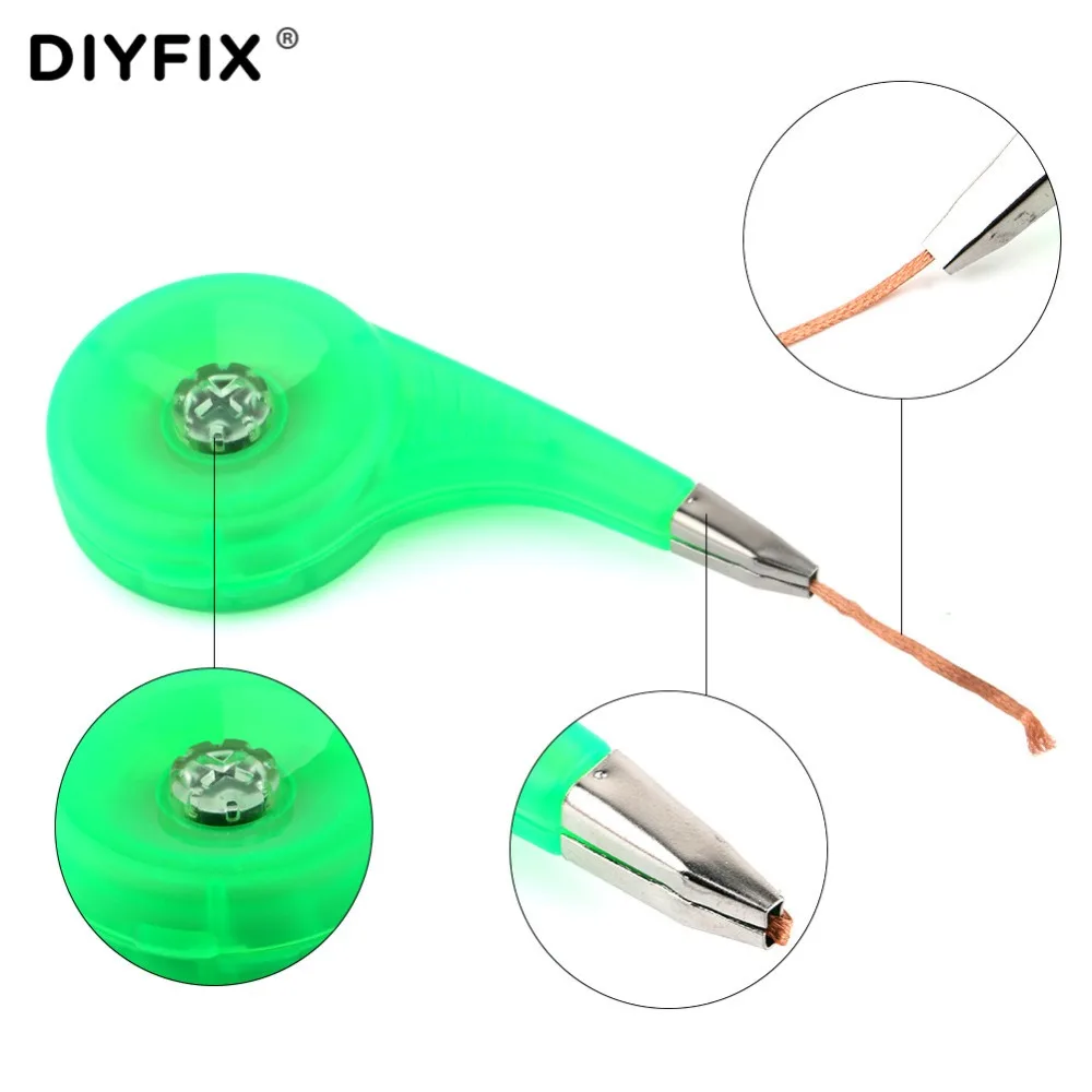 desoldering wick (4)