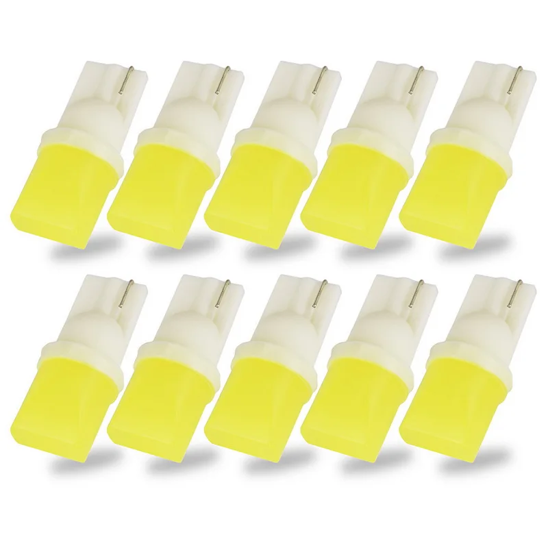 T10-1SMD-3D-GZ-10 (1)