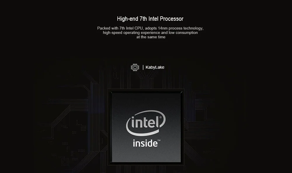 1515032046415304