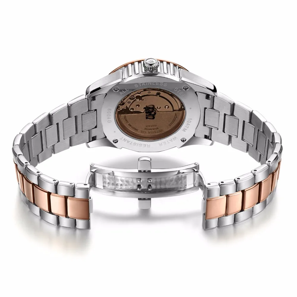 SL6004G-1-E