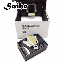 Подходит для печатающей головки Epson ME1100 EPSON T1110/ME70/C110 ME650F L1300