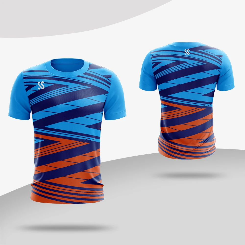 Camisetas de Badminton de Esportes Tênis de Mesa Atacado Personalizado Faça Você Mesmo Equipe Camisas Personalização Personalizada Secagem Rápida Respirável 2020
