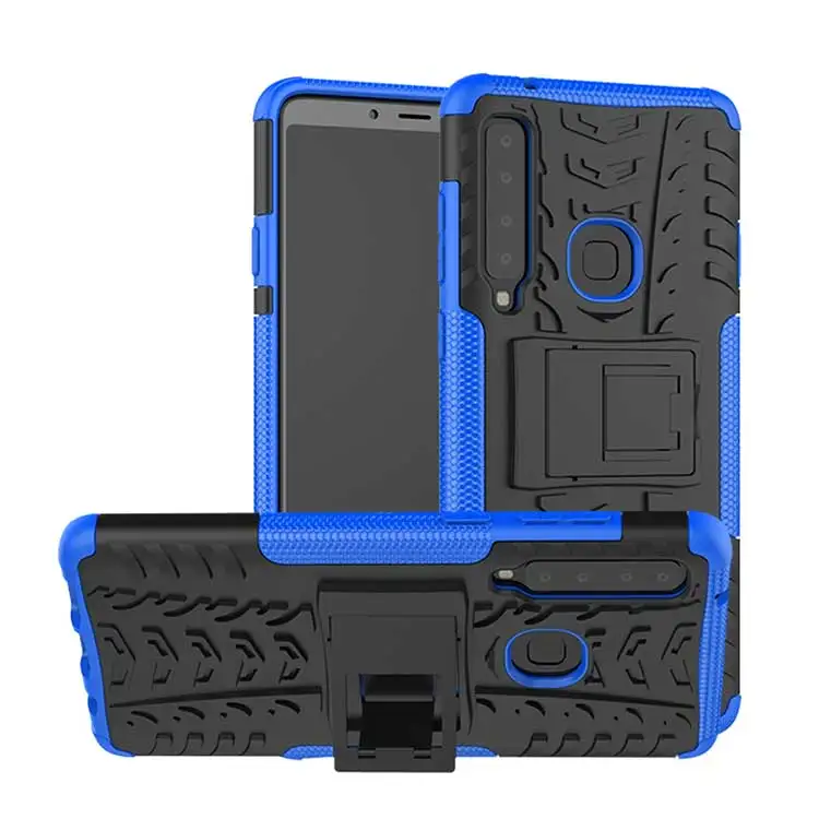 A9-2018-case-(17)