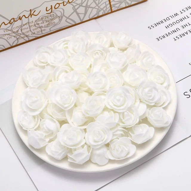 100pcs-3-5cm-PE-mini-artificial-flowers-for-home-wedding-decor-accessories-fake-foma-scrapbooking-Bubble.jpg_640x640