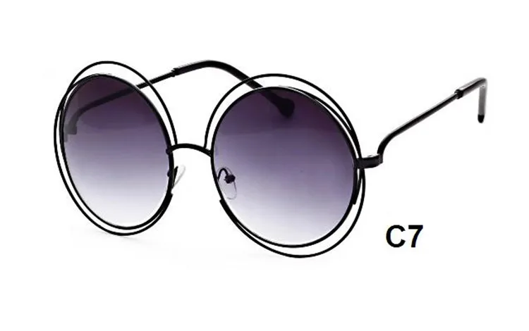 C7