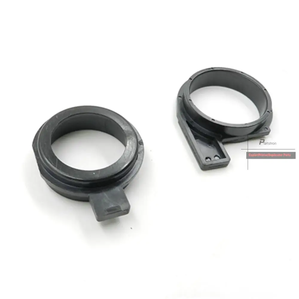 Детали для копировальных аппаратов Kyocera KM 2540 2560 3040 300i 3 комплекта|Детали принтера|