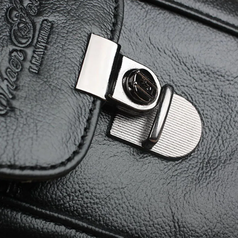 BL620Black08