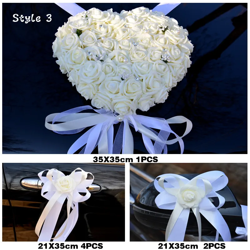 style33