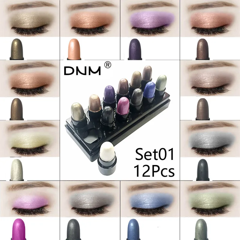 set01