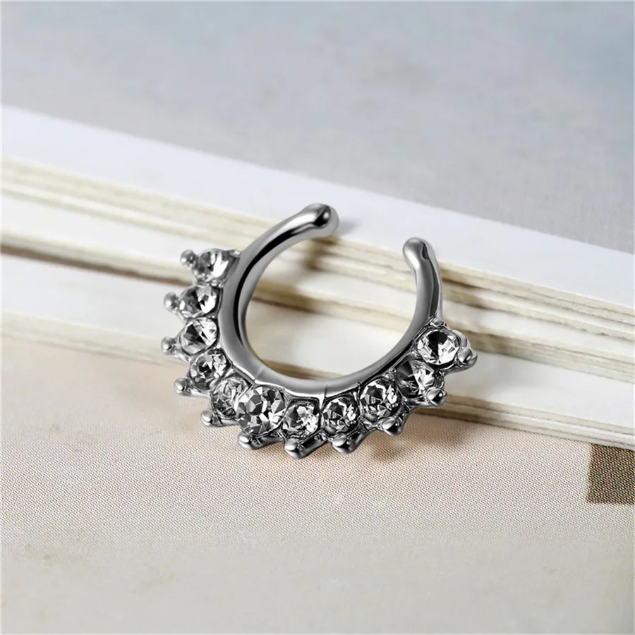 45031-silver_5