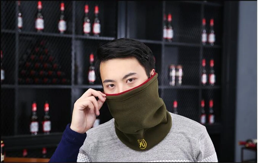 QQ20181214141003