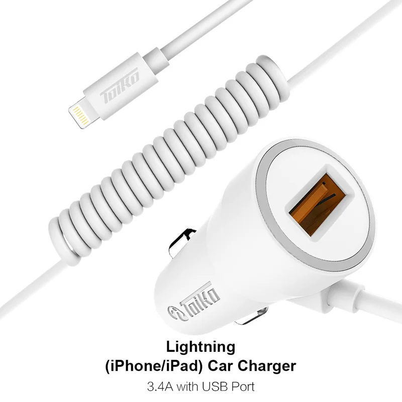 charge-2a-lightning-white