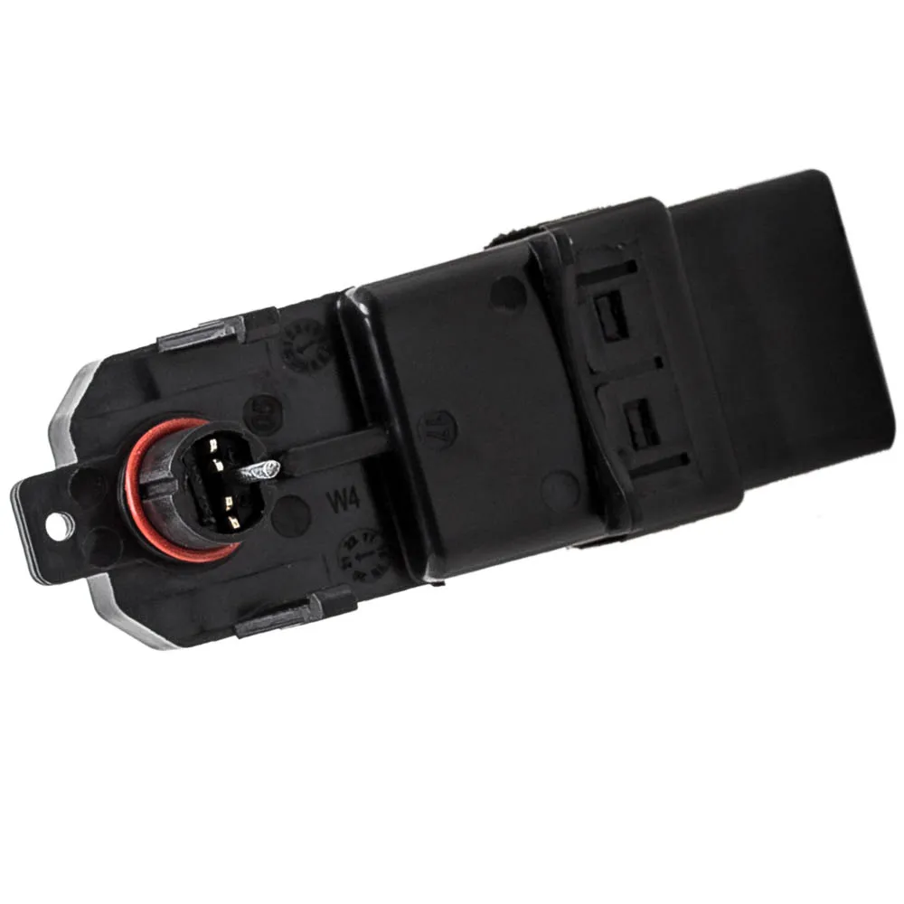 

Window Regulator Motor Module for Renault Grand Scenic Laguna Espace Mk4 440788 440726