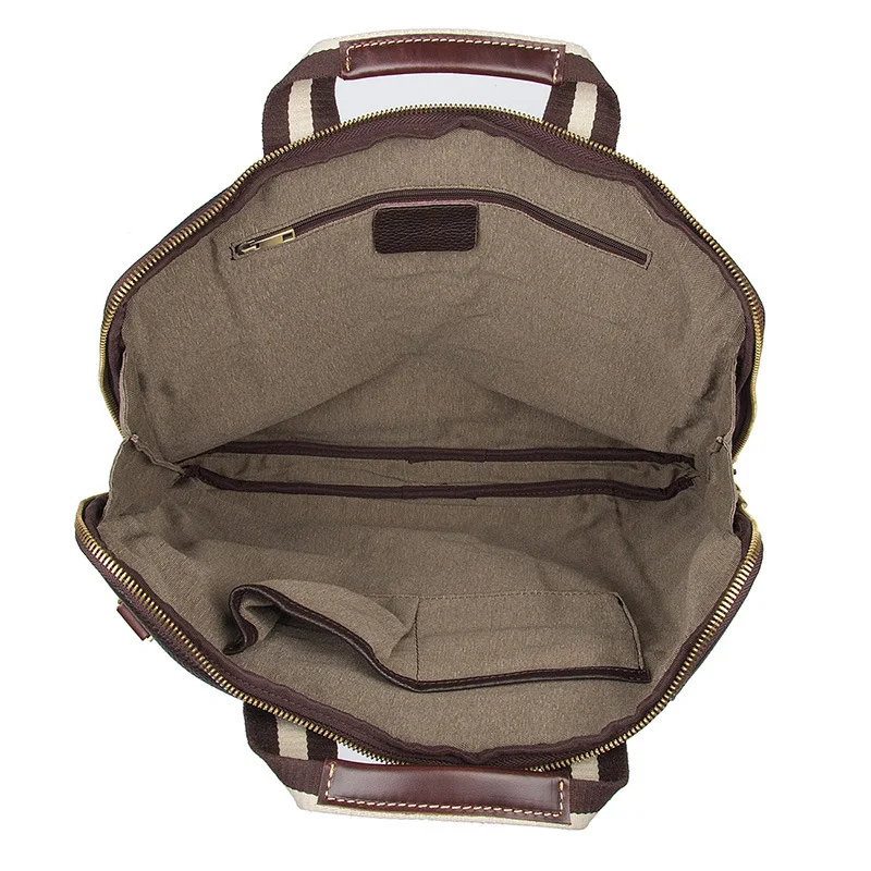 Пояса из натуральной кожи для мужчин сумки мужской Мужчин's Модные Бизнес Портфели для ноутбуков Портфолио Tote через плечо LI-2081
