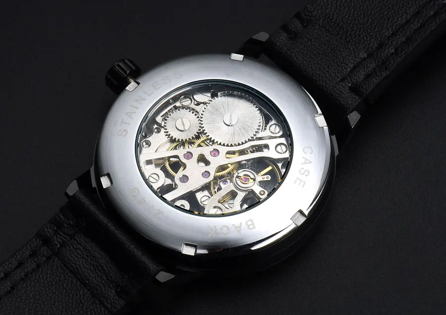 Mechanical-Watch-W-H603_15