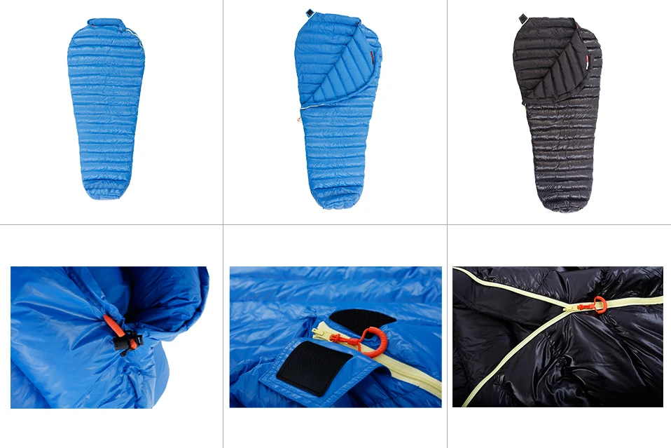 ULTRA-GEAR-STORE-M2