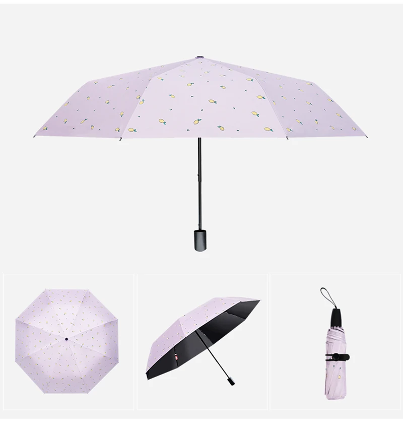 Designers Umbrella Men (13)