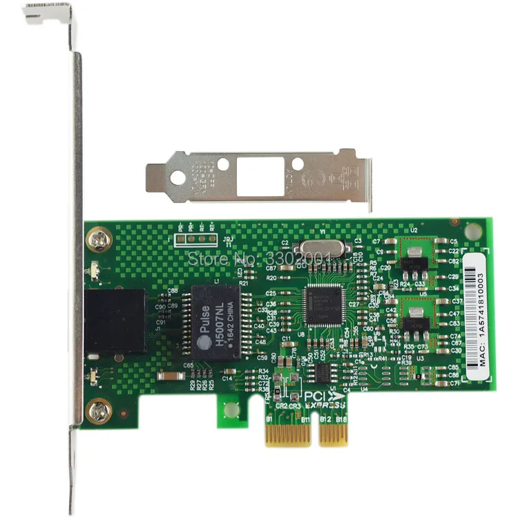9301CT2