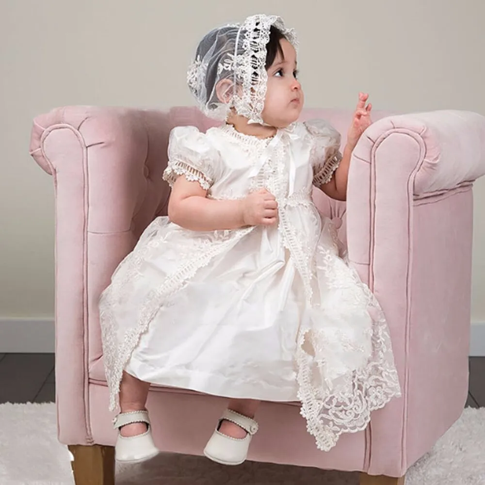 Dress for girls 1 year