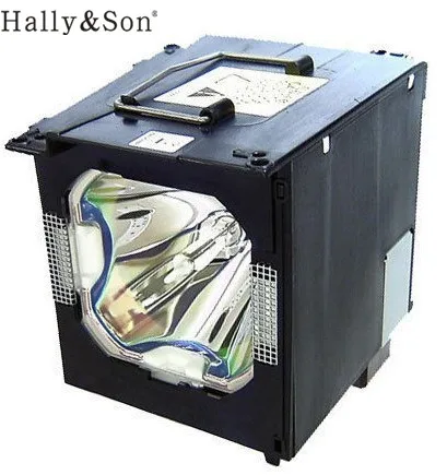 

Projector Lamp Bulb BQC-XVZ100005 / AN-K12LP for XV-Z11000 XV-Z12000 XV-Z12000 MK2 projector 150Days Warranty