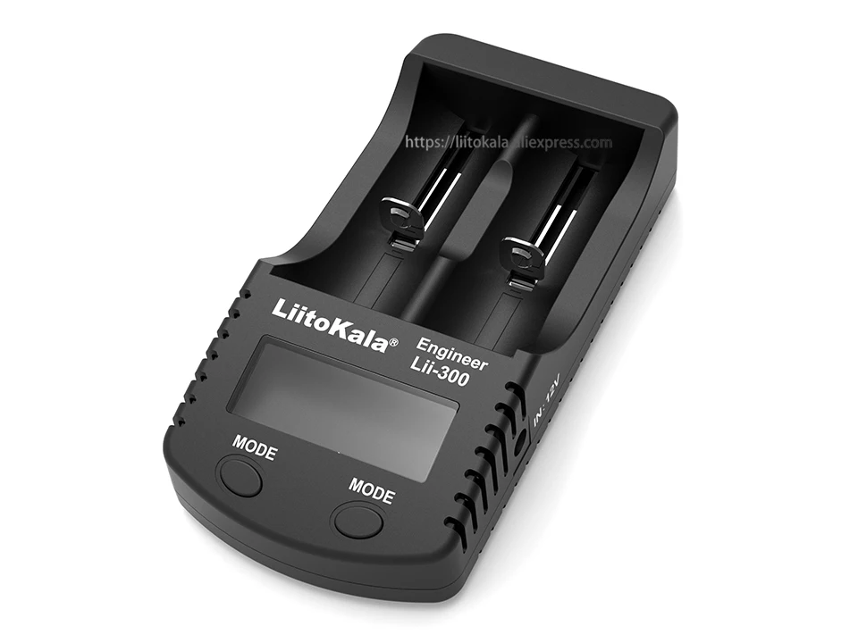 Lii-300-1.93-1