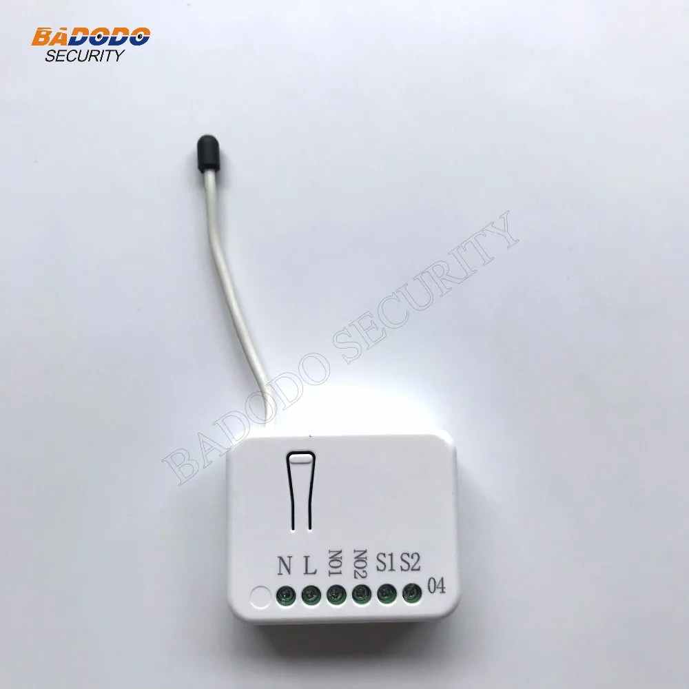 TZ04-B-12