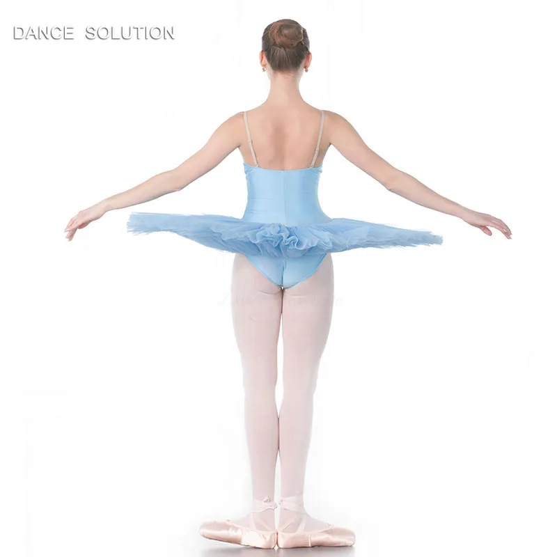 17603-Pale-blue-(3)