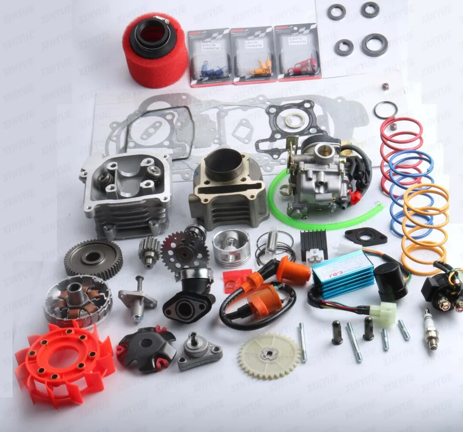 motorcycle parts-(214)