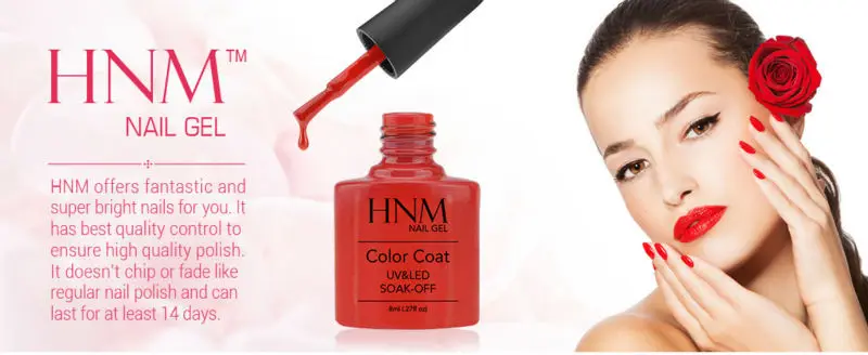 HNM-_01