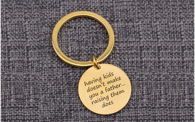 keychain (3)