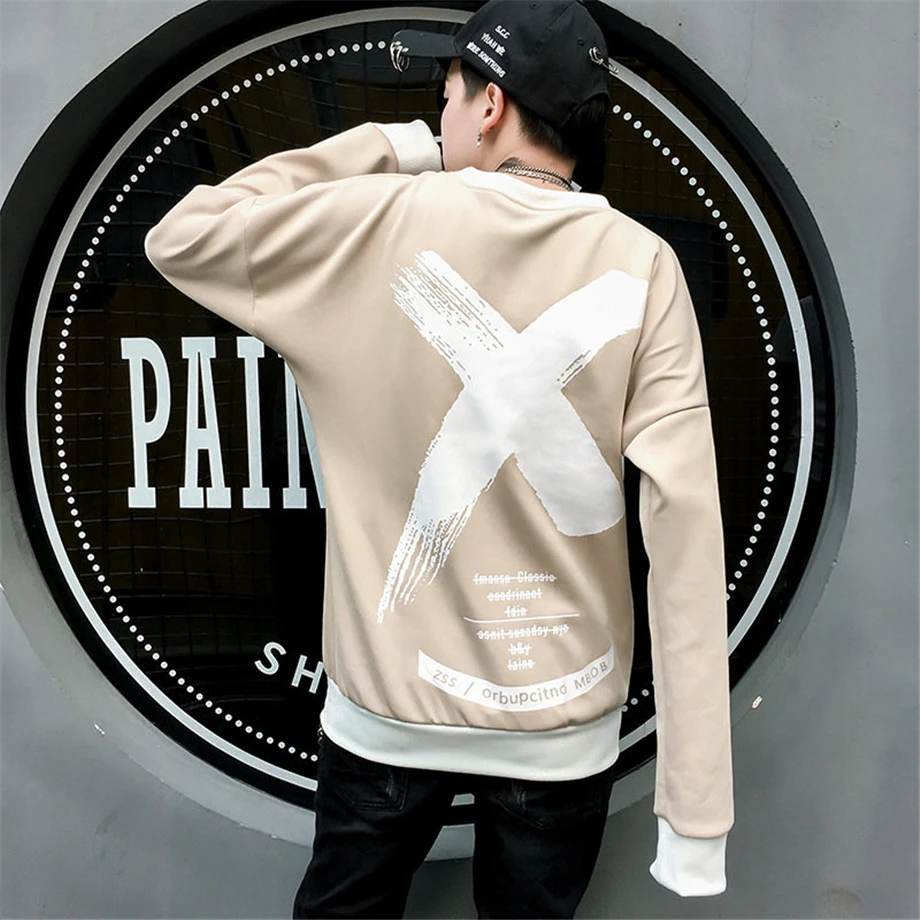 9268639839_1470298280