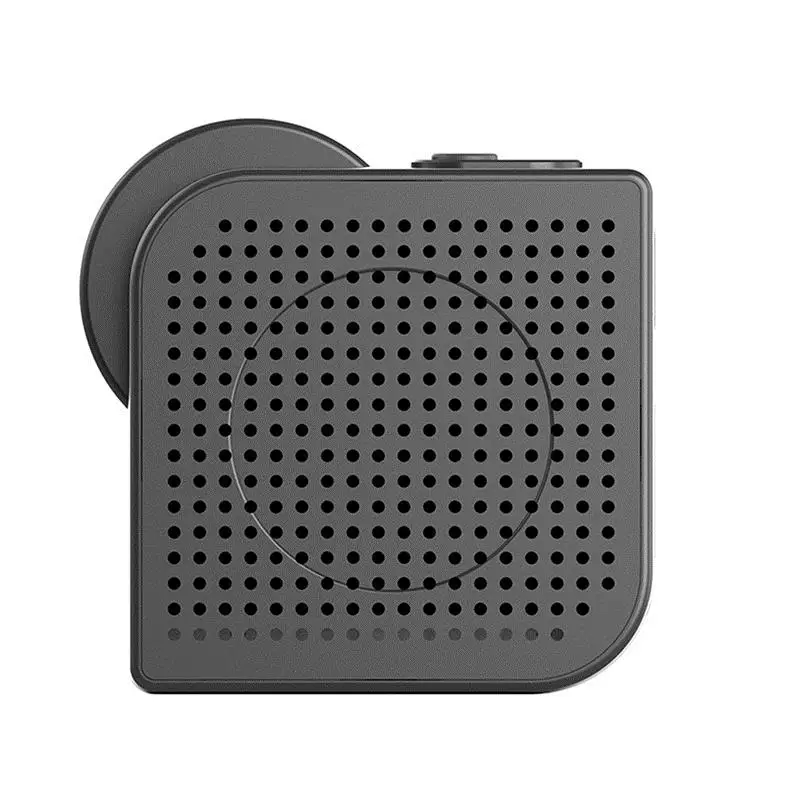 Wifi Беспроводная камера Домашняя безопасность IP/AP датчик движения ночное видение