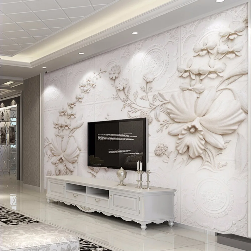Custom Wall Mural online get cheap custom wall murals -aliexpress | alibaba group Custom Wall Mural online get cheap custom wall murals -aliexpress | alibaba group