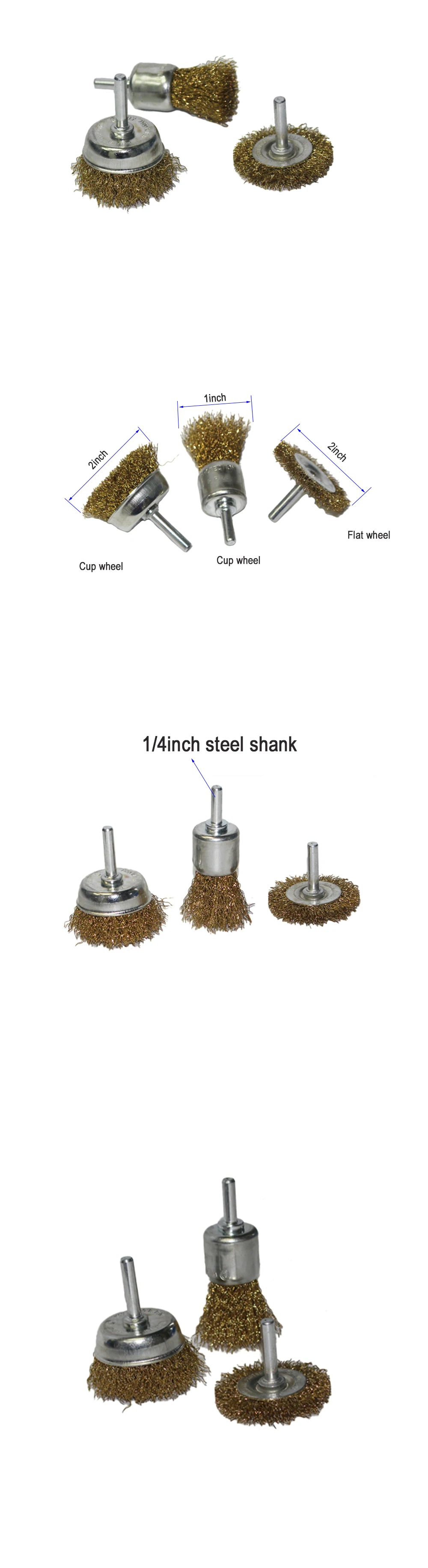 3PC 
