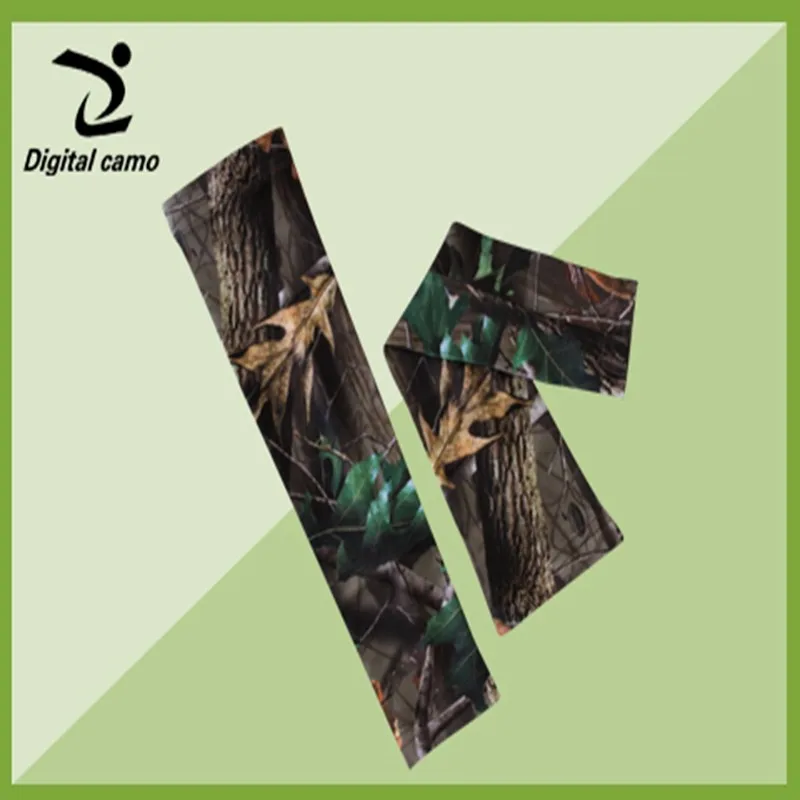 YSF-sleeve015