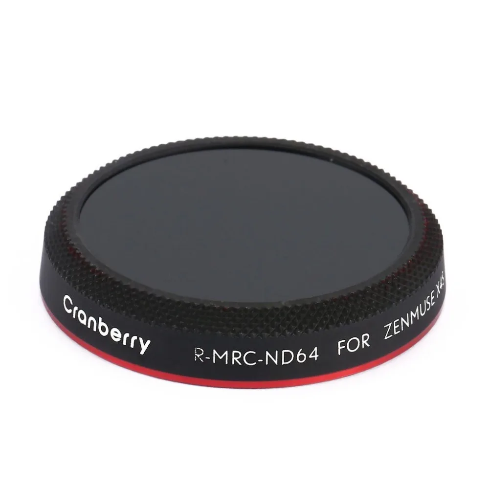 RC156505-C-5-1