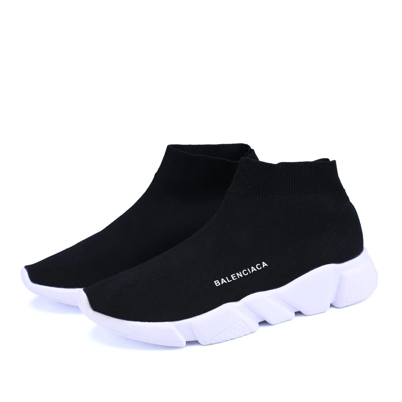 super-light-socks-sneakers-men-women-breathable-elastic-running-socks-shoes (5)