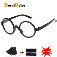 Children Optical Eyeglasses Frame Boys Girls Student Myopia Computer Glasses Spectacle Frame For Kids Clear Lens 2019 Hot