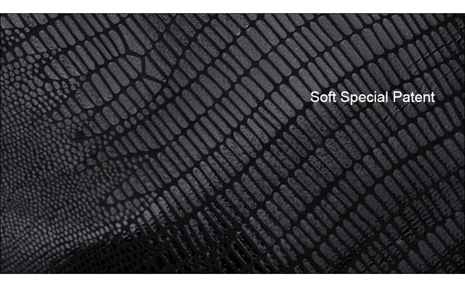 5-DETAILS-SHOW-_04