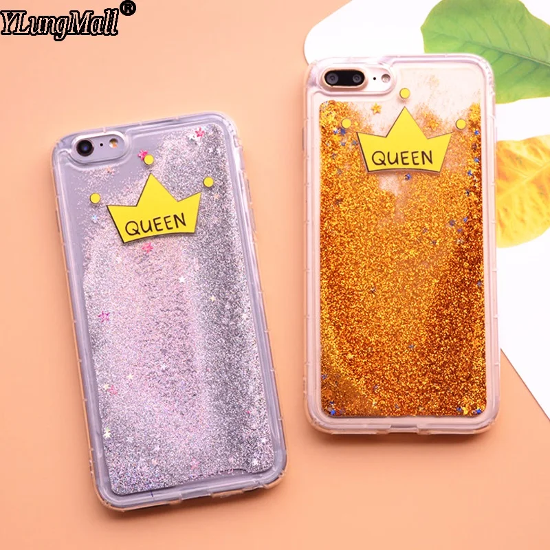 iphone 7 queen phone case iphone 7 queen phone case