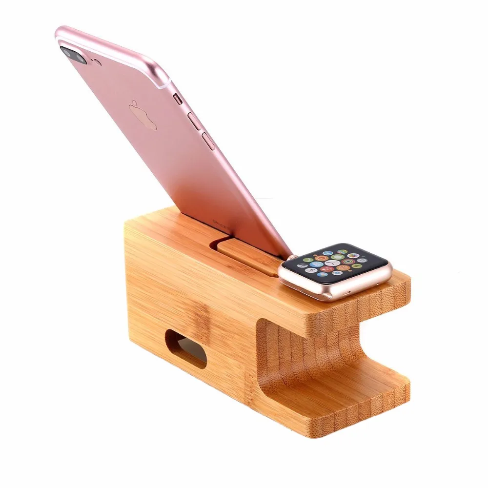 wood 5