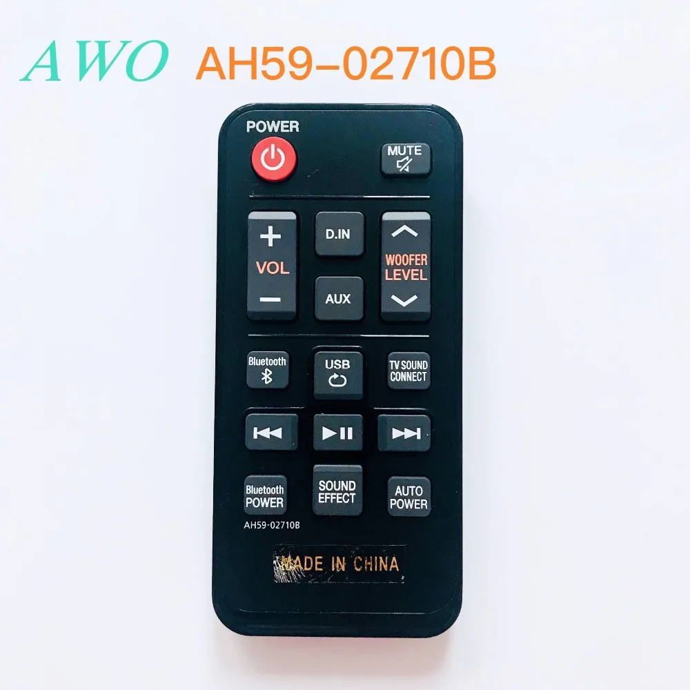 QQ20190310165034