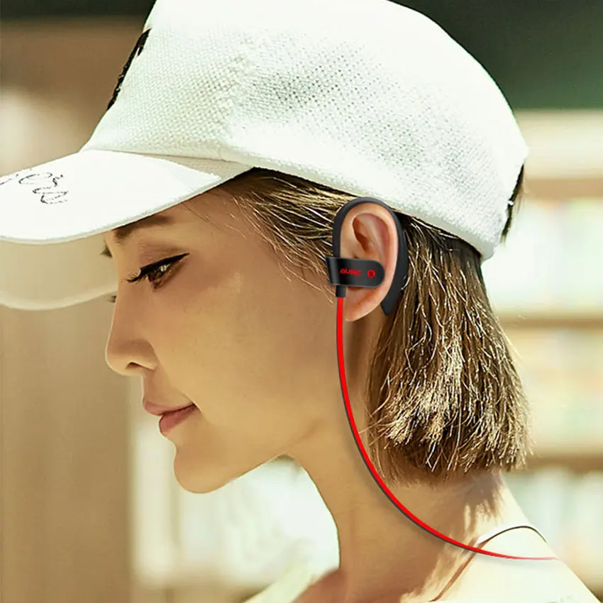 56s bluetooth earphone-16