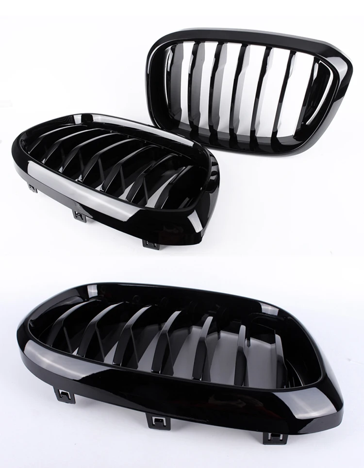 -1_03