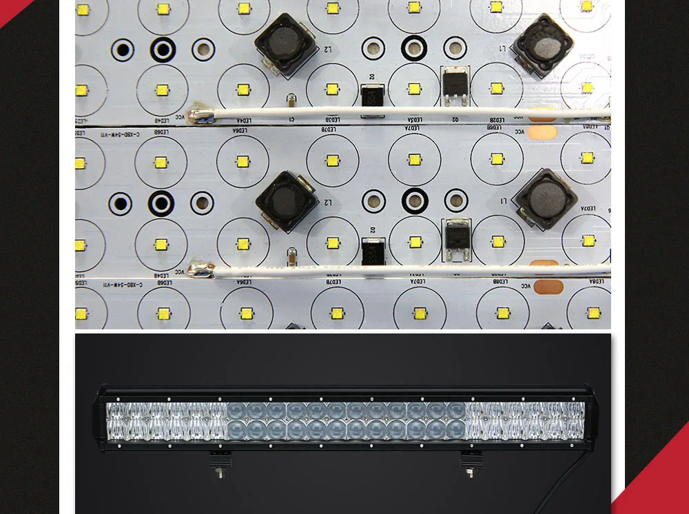03-5d-48led_12