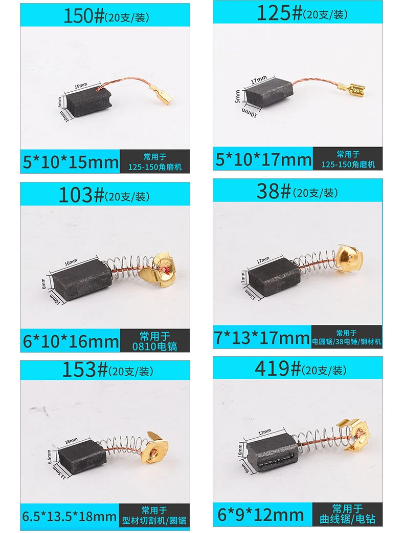 TB2sLq_XhuTBuNkHFNRXXc9qpXa_!!673685235