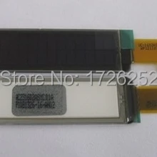 Noenname_null 2.26 дюймов 33pin желтый OLED Экран us2066 Drive IC 1602 характер SPI I2C Интерфейс