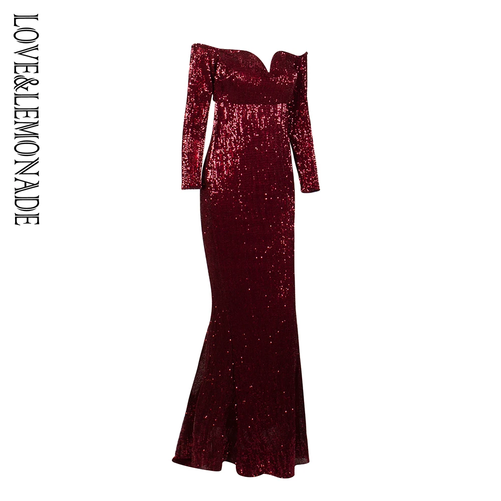 LM80273WINERED-15
